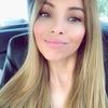 angierojo3